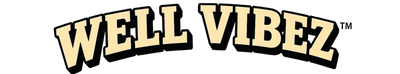 Well Vibez Co