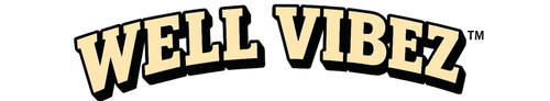 Well Vibez Co