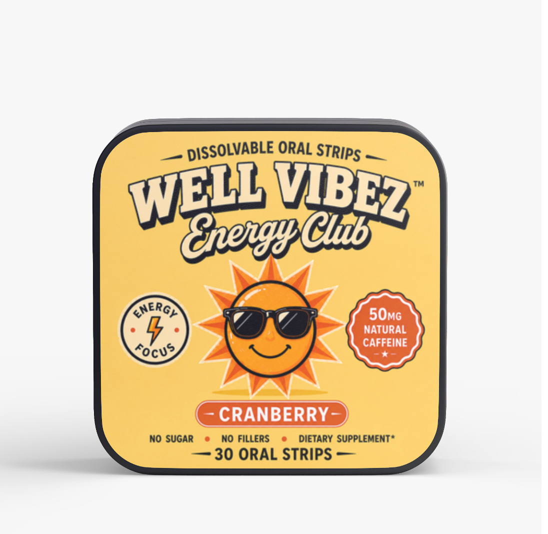 Energy Club