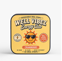 Energy Club