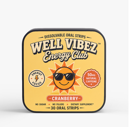 Energy Club