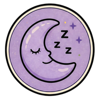 SLEEP CLUB