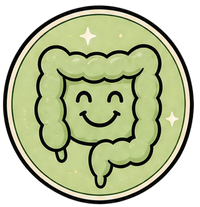 GUT CLUB