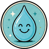 HYDRATION CLUB